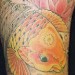 tattoo galleries/ - untitled - 14128